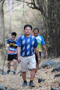 BIB: 
                            <button type="button" onclick="openModal(7249920)" class="btn btn-primary btn-sm float-right btn-popup" data-toggle="modal" data-target=".modal-high-quality">
                        <i class="fas fa-shopping-cart"></i> Add to Cart
                    </button>
                                            <button type="button" onclick="isThisMe(7249920, true)" class="btn btn-success btn-sm float-right btn-popup btn-isme hidden" data-toggle="tooltip" data-placement="bottom" title="นี่คือรูปของคุณใช่ไหม คลิกที่นี่เพื่อเอาเข้าอัลบั้ม">
                        <i class="fas fa-plus"></i> Add to album
                    </button>
                    <button type="button" onclick="isThisMe(7249920, false)" class="btn btn-warning btn-sm float-right btn-popup btn-isnotme hidden">
                        <i class="fas fa-ban"></i> Remove from album
                    </button>